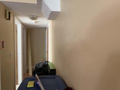 137 Itasca St, Mattapan, MA 02126 - photo 7