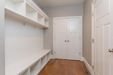 41 Flat Rock Rd, Windham, NH 03087 - photo 6