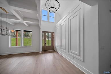 885 Burwell Rd, Harvest, AL 35749 - photo 5