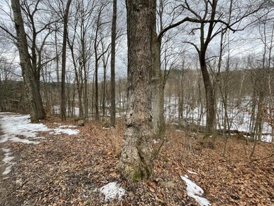 31963 Huston Rd, Logan, OH 43138 - photo 7