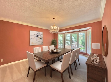 2717 Hidden Creek Ln, Wayzata, MN 55391 - photo 7