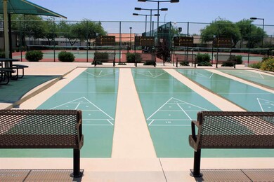 11069 E Kilarea Ave unit 176, Mesa, AZ 85209 - photo 7