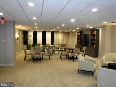 The Fairmont unit 110, Bala Cynwyd, PA 19004 - photo 5