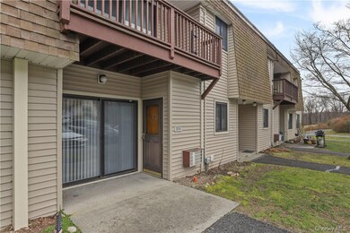 305 Vista On the Lake, Carmel, NY 10512 - photo 5