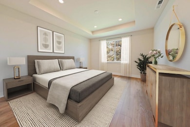 3044 NE Brownstone Place, Bend, OR 97701 - photo 6