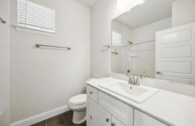 4613 Holly Fern Trail, Fort Worth, TX 76036 - photo 7