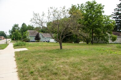 9740 Maple St, Bridgman, MI 49106 - photo 3