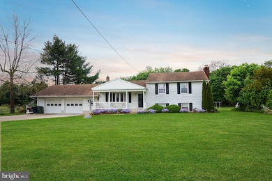 1937 Pitman Downer Rd, Williamstown, NJ 08094 - photo 2