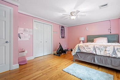 9 Chasebrook Cir, Litchfield, NH 03052 - photo 6