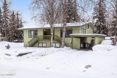 Exterior_DMD_6708-SMALL