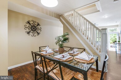 1635 Covington St, Baltimore, MD 21230 - photo 7