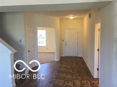 5421 Tanglewood Ln, Whitestown, IN 46075 - photo 3