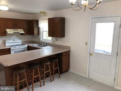 261 Orchard View Dr, Leacock-Leola-bareville, PA 17540 - photo 7