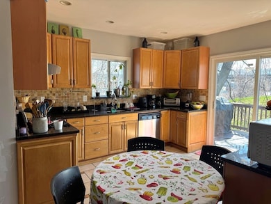 23 Thorndike St unit 2, Everett, MA 02149 - photo 4