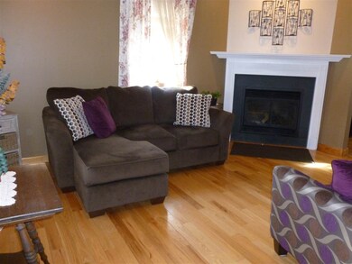 9 Bailey Rd, Fairfax, VT 05454 - photo 4