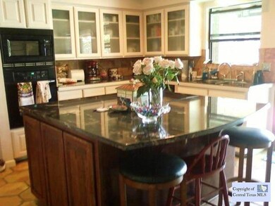 unlisted-address, San Marcos, TX 78666 - photo 3