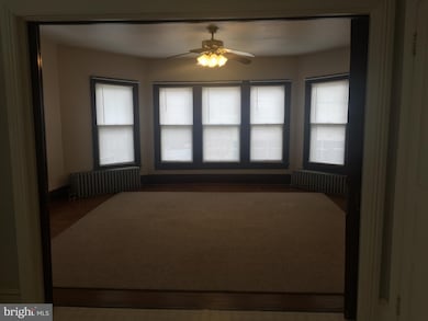 26 N Fayette St, Mercersburg, PA 17236 - photo 7