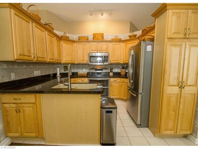 Kitchen Remodel in 2013. Sparkling Quartz Countert