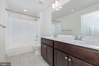 404 Gillespie Dr, Frederick, MD 21702 - photo 6