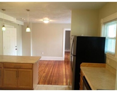 2 Brookdale St unit 2R, Roslindale, MA 02131 - photo 5