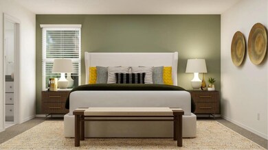 165 Bugbee, Kyle, TX 78640 - photo 7