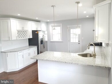 1211 Bullens Ln, Woodlyn, PA 19094 - photo 5