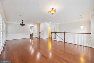 3045 Rittenhouse Cir unit 74, Fairfax, VA 22031 - photo 5