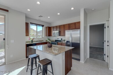 3353 E Roland St, Mesa, AZ 85213 - photo 3