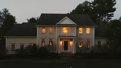 2 George Root Way, North Reading, MA 01864 - photo 2