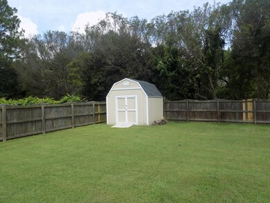 667 Winterfield Dr, Winterville, NC 28590 - photo 7