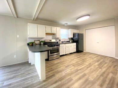 1617 Cherry Hill Ln, Kokomo, IN 46902 - photo 7