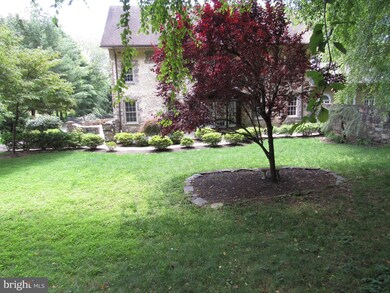 112 Leighton Dr unit 1010 SPROUL RD, Bryn Mawr, PA 19010 - photo 5