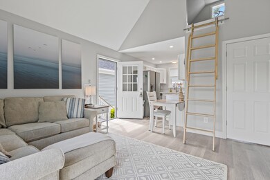 994 Portland Rd unit 3, Saco, ME 04072 - photo 7