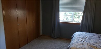 3101 Samuel Ct SW unit 5, Cedar Rapids, IA 52404 - photo 7