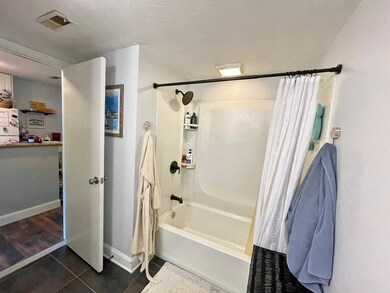 118 Burkhall St unit J, South Weymouth, MA 02190 - photo 7