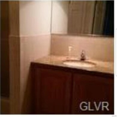 822 Main St unit 2nd Floor, Bethlehem, PA 18018 - photo 6