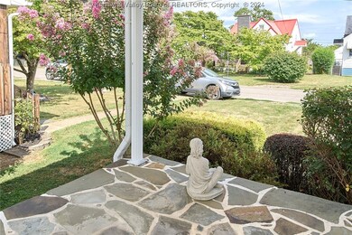 317 24th St, Dunbar, WV 25064 - photo 5