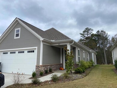 428 Live Oak Dr, Oxford, MS 38655 - photo 3