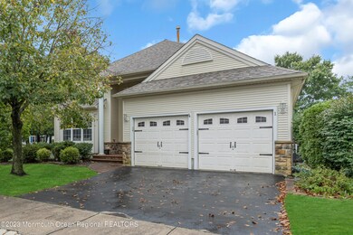 1 Bomar Ct, Manchester, NJ 08759 - photo 3