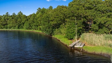 139 Donovans Ln, Westport, MA 02790 - photo 4