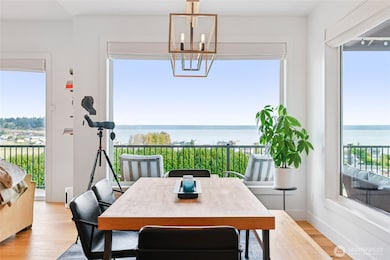 505 Michelle Dr, Camano Island, WA 98282 - photo 6