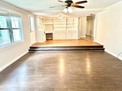 604 Byrd St, Brookhaven, MS 39601 - photo 3