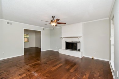 6208 Palos Ct, Mobile, AL 36609 - photo 2