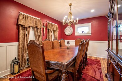 1214 Loomis Ave, Scranton, PA 18504 - photo 7