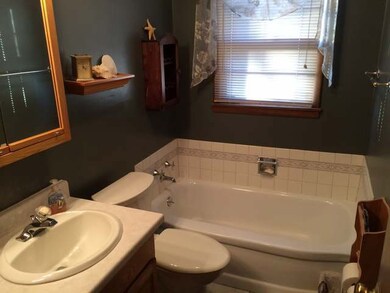 Additional Photo