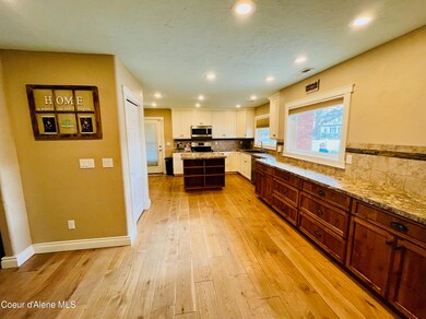 Gering 503 6th Ave - 1 of 43