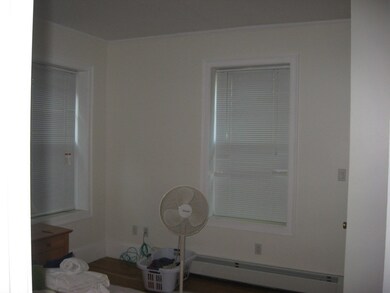 88 Pleasant St unit 2, Brookline, MA 02446 - photo 7