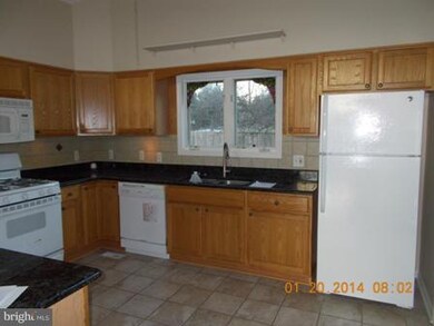 156 Cavalier Dr, Harpers Ferry, WV 25425 - photo 2