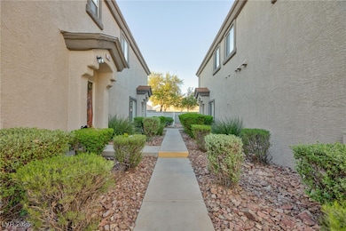 6412 Saddle Up Ave unit 102, Henderson, NV 89011 - photo 4