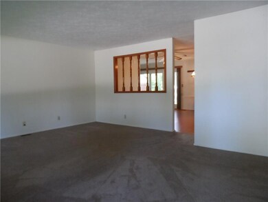 2918 Cameron St, Indianapolis, IN 46203 - photo 3